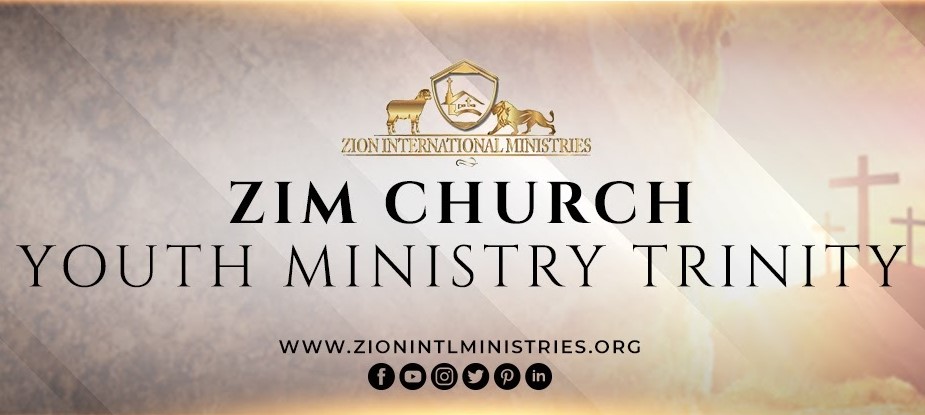 ZIM CHURCH